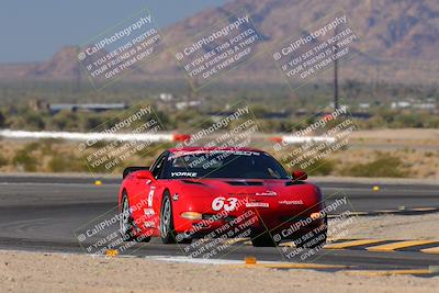 media/Dec-02-2023-Speed Ventures (Sat) [[b82c9ebe82]]/2-Race Group/Session 2 (Turn 11)/